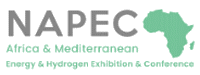 NAEPEC 2025