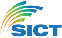 SICT 2026
