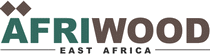 AFRIWOOD EAST AFRICA - KENYA 2026
