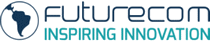FUTURECOM 2026