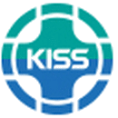 KISS 2026