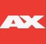 ANIME EXPO - LOS ANGELES 2026