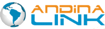 ANDINA LINK 2026