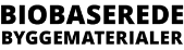 BIO-BASED BUILDING MATERIALS 2026