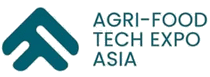 AFTEA - AGRI-FOOD TECH EXPO ASIA 2026