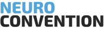 NEURO CONVENTION 2026