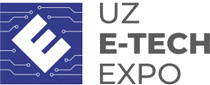 UZ E-TECHEXPO 2026
