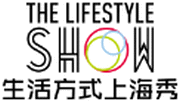 THE LIFESTYLE SHOW 2026
