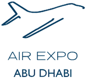ABU DHABI AIR EXPO 2026