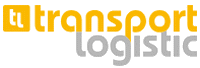 TRANSPORT LOGISTIC 2027