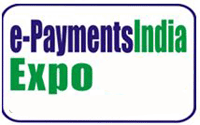 E-PAYMENTS INDIA EXPO 2026