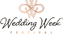 FESTIVAL WEDDING WEEK 2026