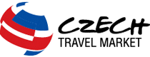 CZECH TRAVEL MARKET 2026