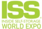 INSIDE SELF-STORAGE WORLD EXPO - ISS EXPO 2026