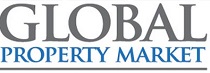 GLOBAL PROPERTY MARKET 2025