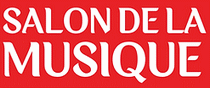 SALON DE LA MUSIQUE 2026