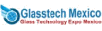 GLASSTECH MEXICO 2026
