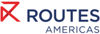 ROUTES AMERICAS 2026