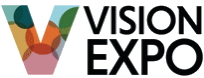 VISION EXPO EAST 2026