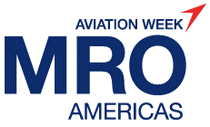 MRO AMERICAS 2026