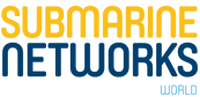 SUBMARINE NETWORKS WORLD 2026