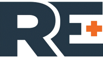 RE+ 2026