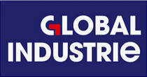 GLOBAL INDUSTRIE PARIS 2026