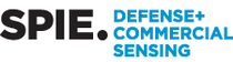 SPIE DEFENSE + COMMERCIAL SENSING EXPO 2026
