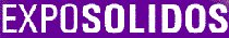 EXPOSOLIDOS 2026