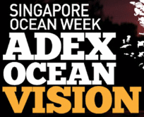 ADEX SINGAPORE - ASIA DIVE EXPO 2026