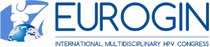 EUROGIN CONGRESS 2026