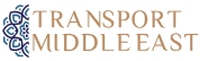 TRANSPORT MIDDLE EAST 2026