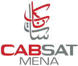 CABSAT 2026
