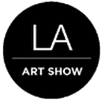 LA ART SHOW 2026