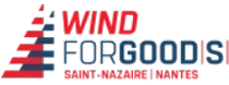 WIND FOR GOODS 2027