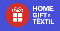 HOME & GIFT & TÊXTIL 2026