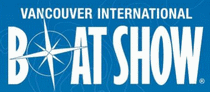 VANCOUVER INTERNATIONAL BOAT SHOW 2026