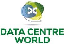 DATA CENTRE WORLD 2026