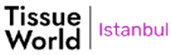 TISSUE WORLD - ISTANBUL 2026