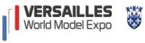 WORLD MODEL EXPO 2028