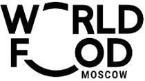 WORLD FOOD MOSCOW 2026