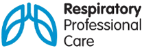 RESPIRATORY PERSONAL CARE 2026