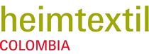 HEIMTEXTIL COLOMBIA 2026