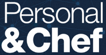 PERSONAL & CHEF STOCKHOLM 2026