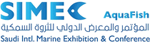SIMEC 2026