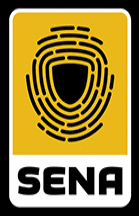 SENA - SECURITY EXPO NORTH AFRICA 2025