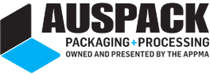 AUSPACK 2027