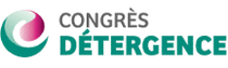CONGRÈS DÉTERGENCE 2026