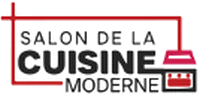 SALON DE LA CUISINE MODERNE 2026