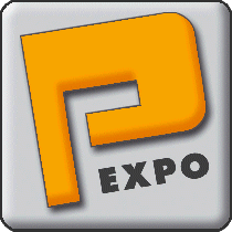 PLASTIXEXPO 2026